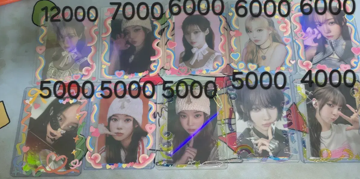 thumbnail-0